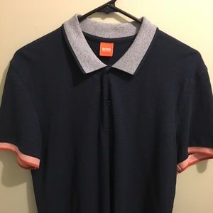 Hugo Boss Polo